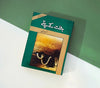 Jannat K Patty Urdu Novel [Hard Cover Book]